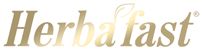 Herbafast logo mali