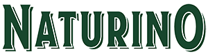 Naturino-Logo-raster za-sajt