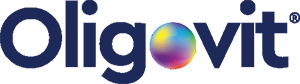 Oligovit